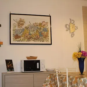 Fede & Francy , Quartu SantʼElena Italia