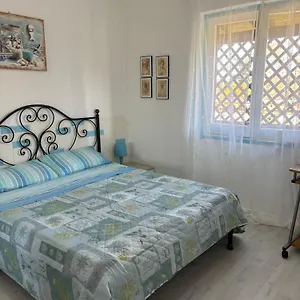 Al Mare Vicino Olbia Appartement Murta Maria