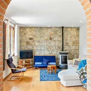 Casa Nespolo , Abano Terme Italia