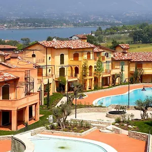 Borgo Del Torchio , Manerba del Garda Italia